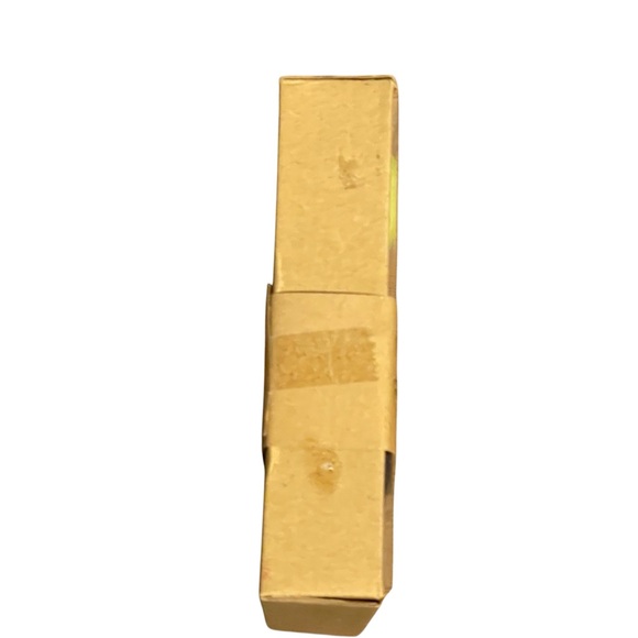 Decorative Ceramic Plant Stakes Indoor Potted Plants Gnome-Snail-Mushroom NIB - Picture 4 of 5